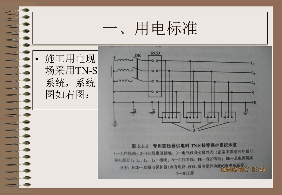 施工用电标准.ppt_第2页