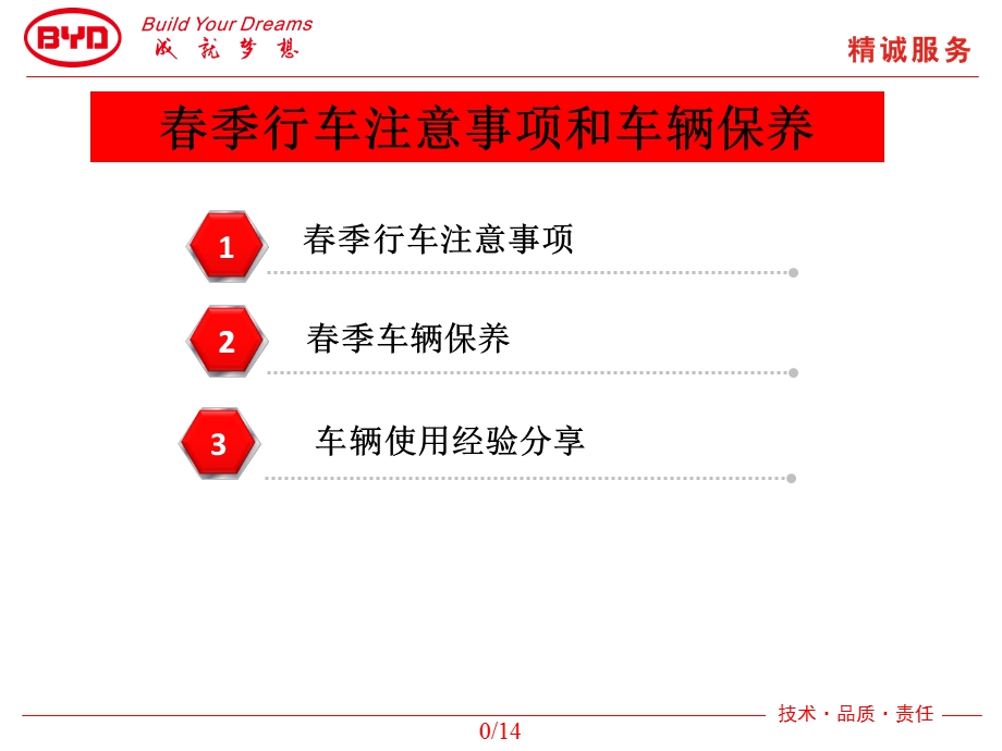 春季行车注意事项和车辆保养知识.ppt_第1页