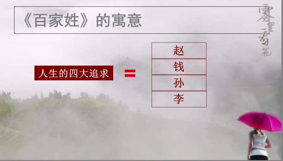 快乐是一种持续的生产力.ppt_第2页