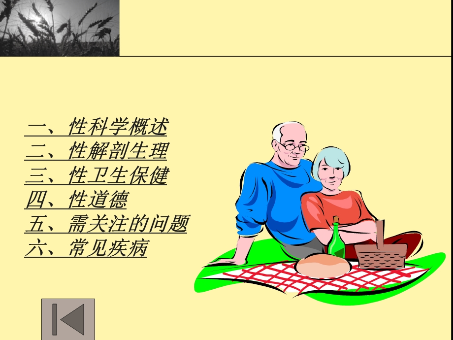 性生理与性卫生(第六课).ppt_第2页