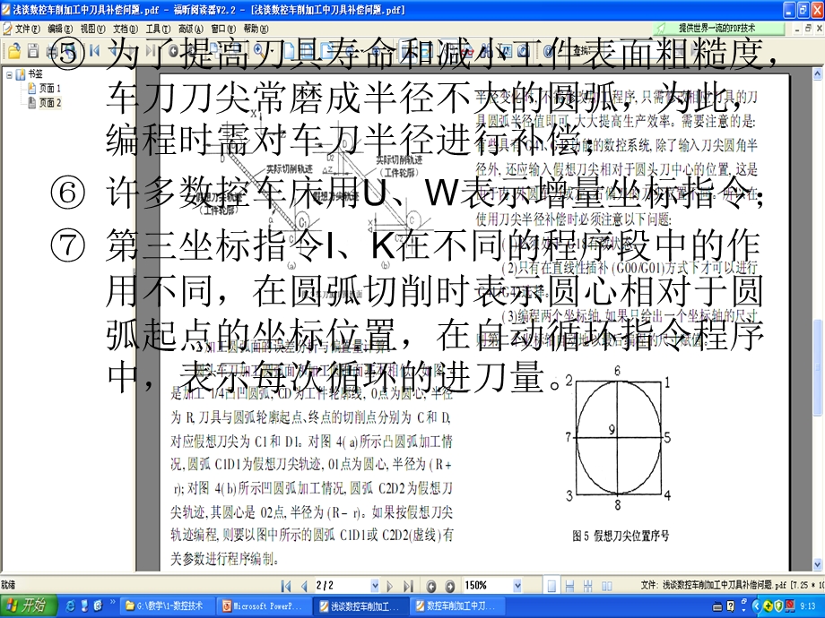 数控车床编程方法.ppt_第3页