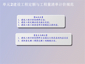 建设工程定额.ppt