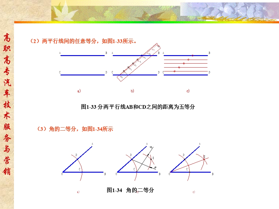 机械制图与CAD第二章.ppt_第3页