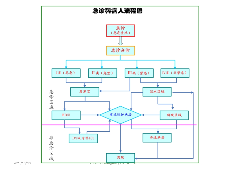 急诊医学之急诊病情评估体系.ppt_第3页