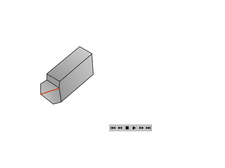 机械制造技术作业1-3章答案.ppt_第1页