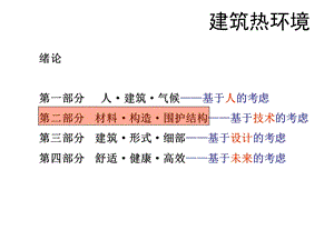 建筑热工学第建筑保温.ppt