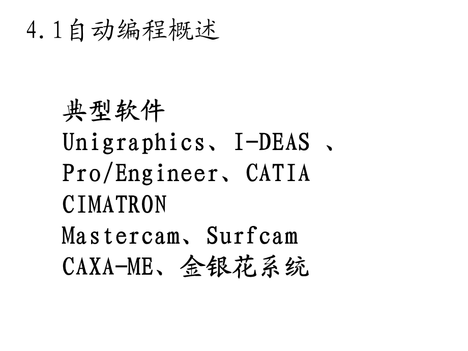 数控机床自动编程.ppt_第3页