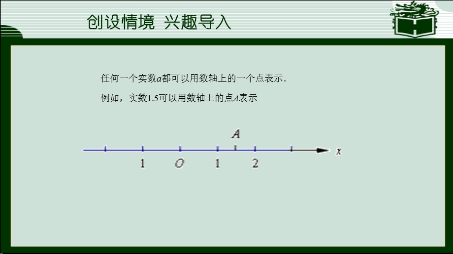 教学课件第三节复数的向量表示.ppt_第2页