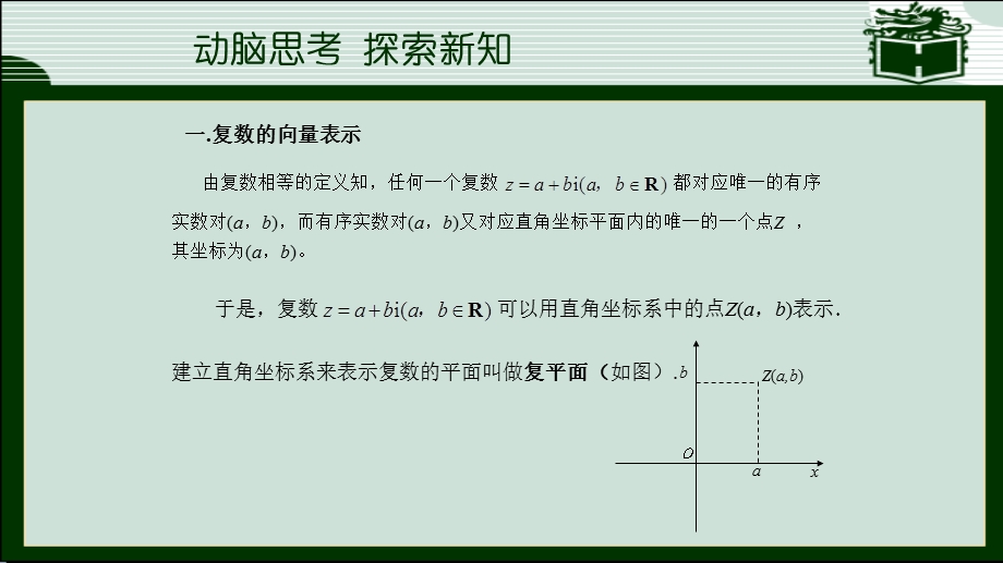 教学课件第三节复数的向量表示.ppt_第3页