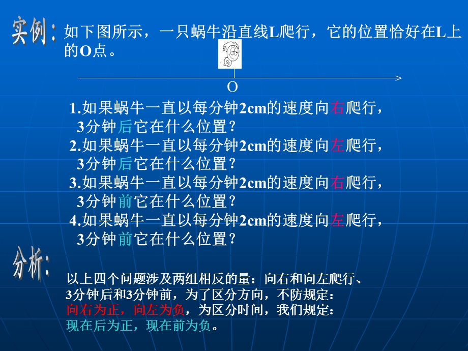 数学有理数的乘法.ppt_第3页