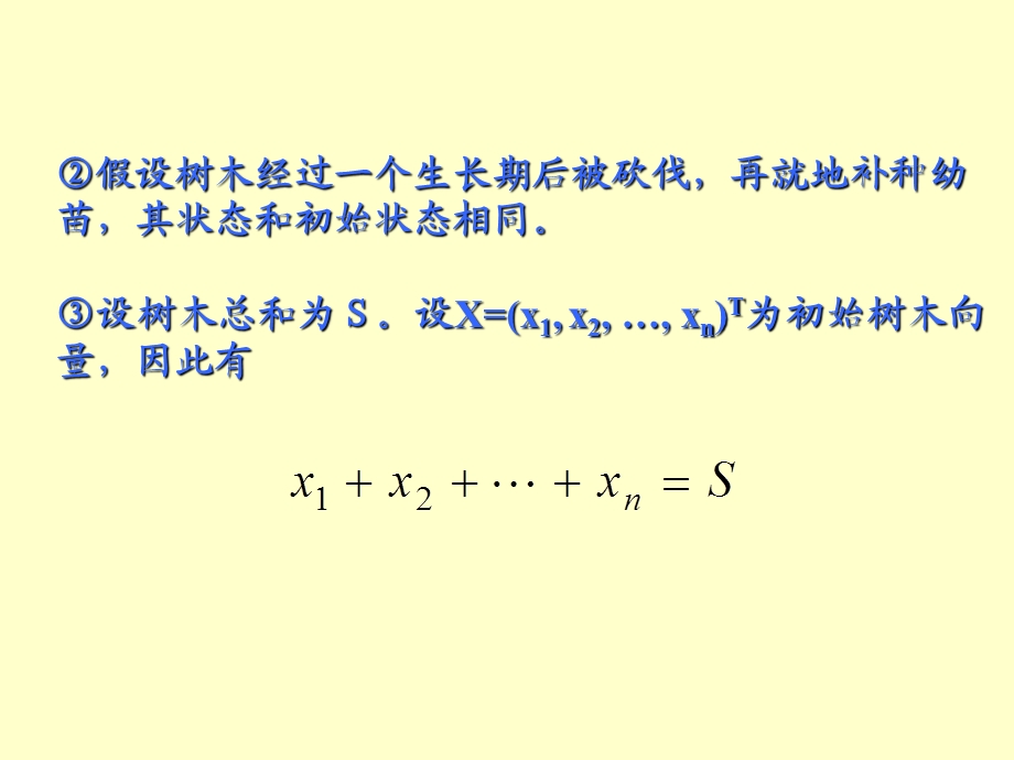 数学规划问题(中文).ppt_第3页