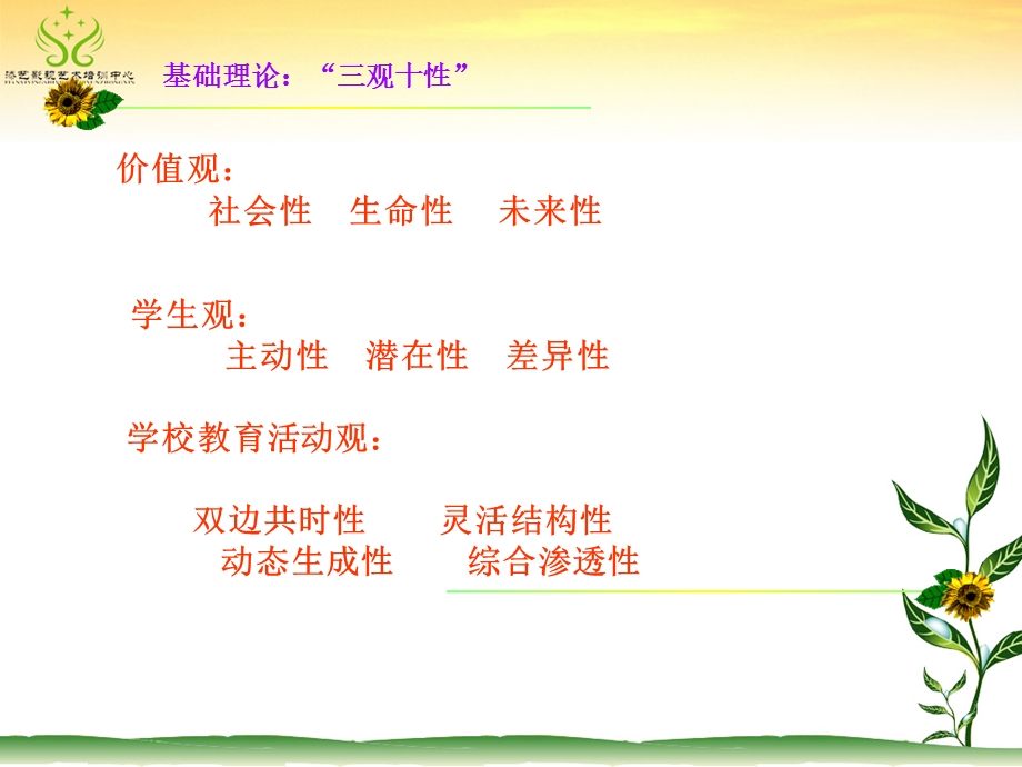 构建系统化的班级活动.ppt_第3页