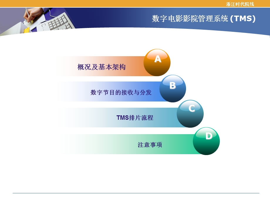 数字影院信息化管理交流.ppt_第3页