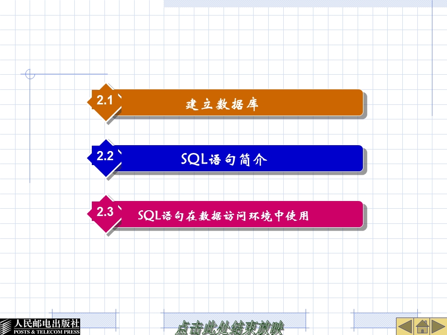 数据库与SQL语句.ppt_第2页