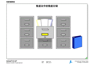 数据功能中的数据存储.ppt