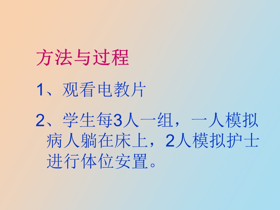 手术体位安置.ppt_第3页