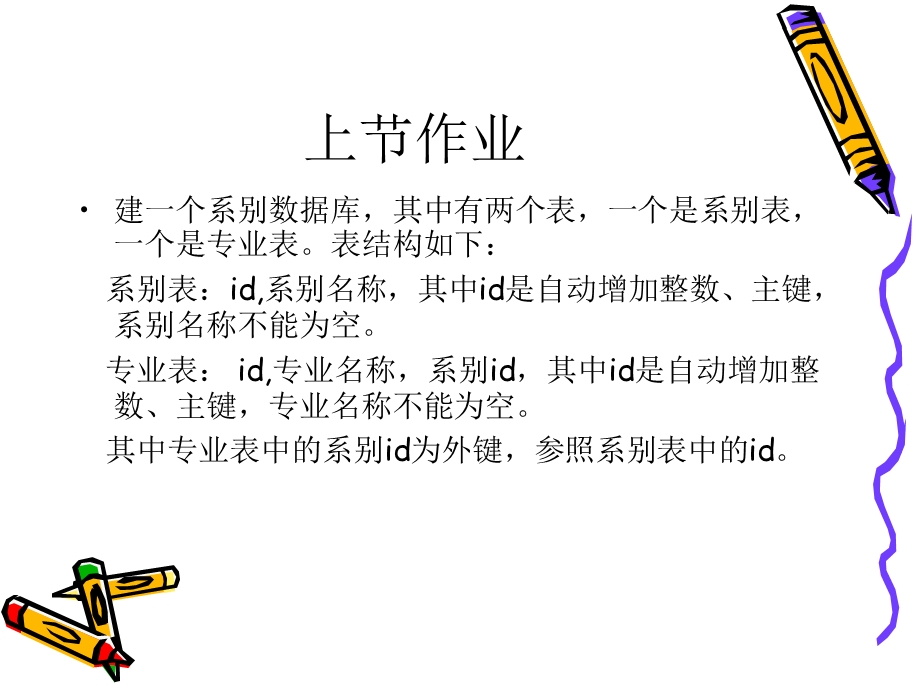 数据库概念模型.ppt_第3页