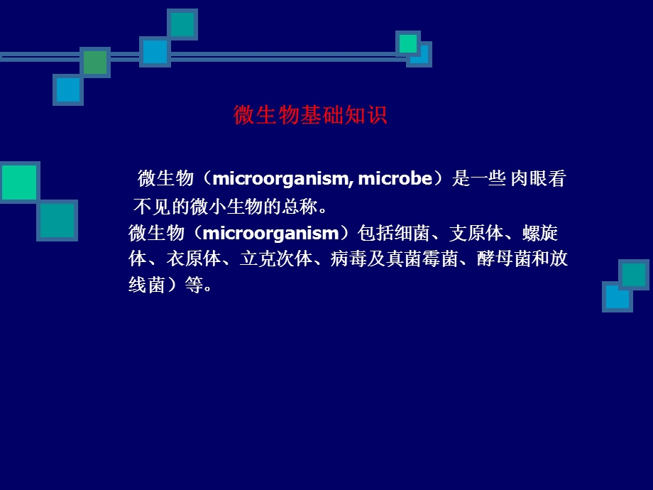 微生物检查方法验证.ppt_第3页