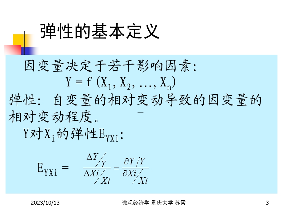 微观经济学需求弹性.ppt_第3页