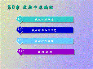 数控冲床编程.ppt