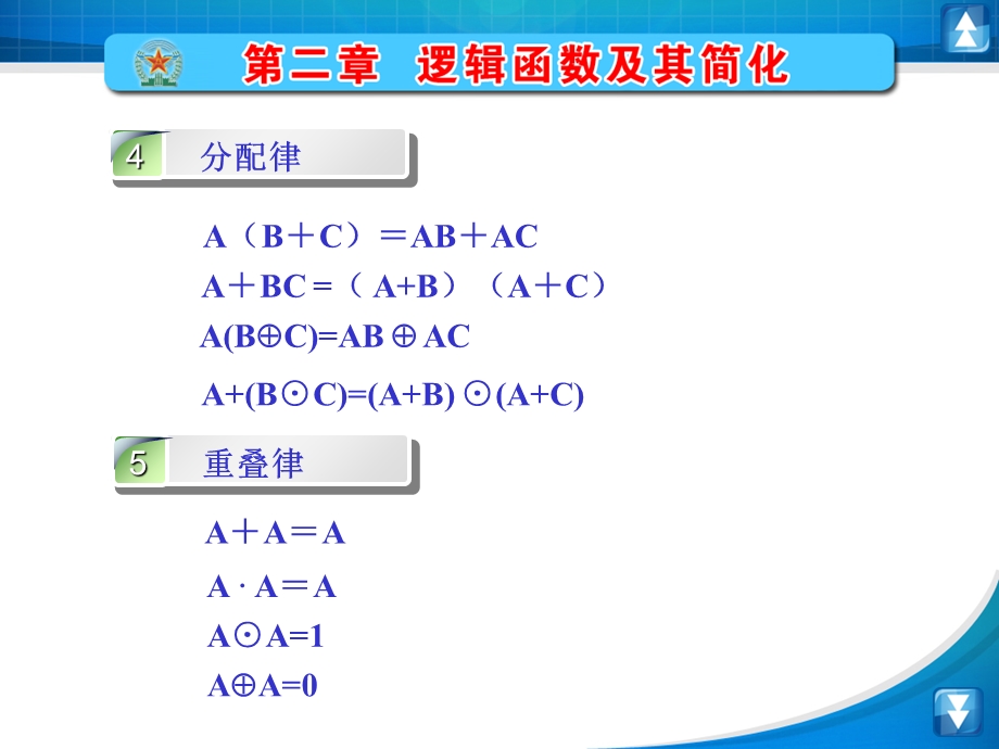 数字电子电路课件第二章课件.ppt_第3页