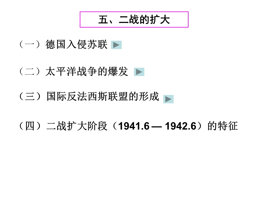 二战的扩大.ppt_第3页