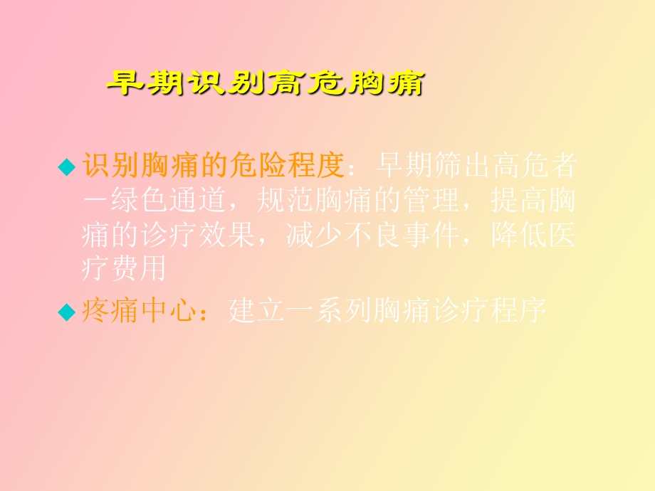 急性胸痛腹痛.ppt_第2页