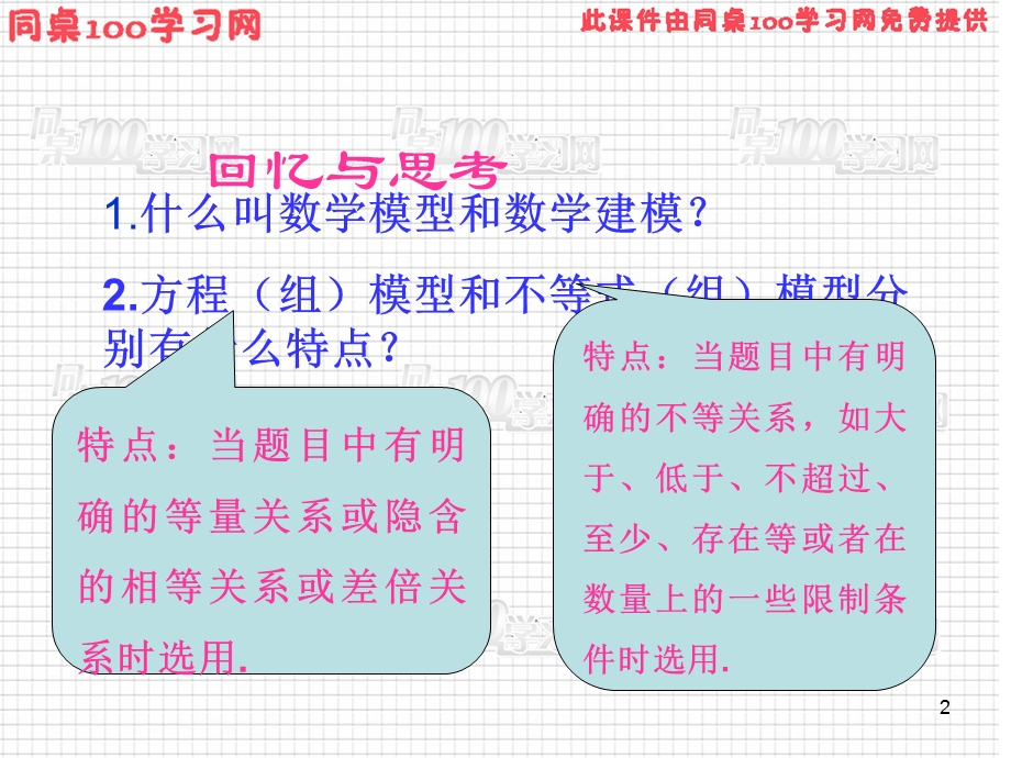 数学应用举例数学模型应.ppt_第2页