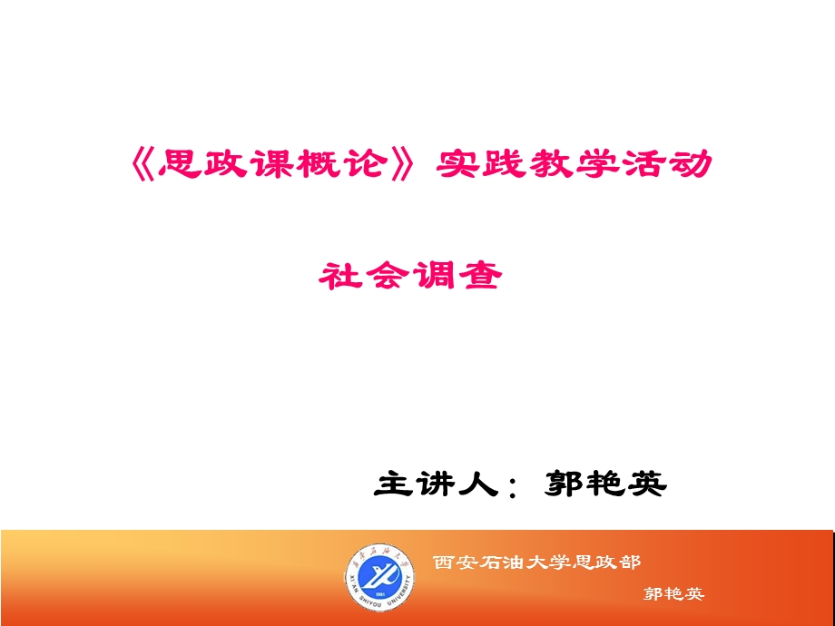 思政课概论实践教学.ppt_第1页