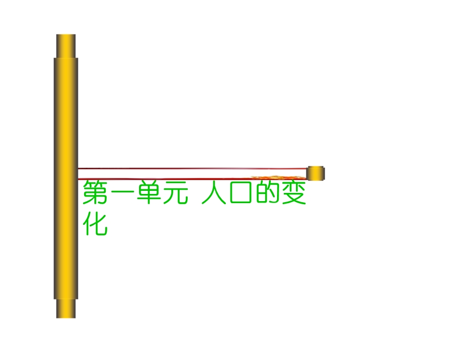 新考纲人文地理复习指导》.ppt_第2页