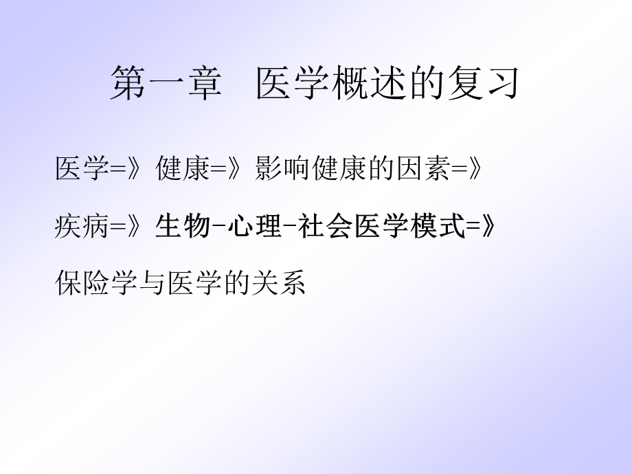 教学课件：第章正常人体0年版.ppt_第2页