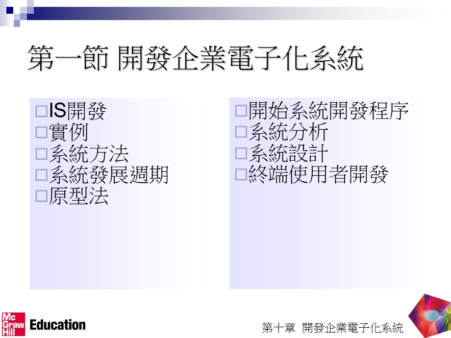 开发企业电子化解决方案.ppt_第2页