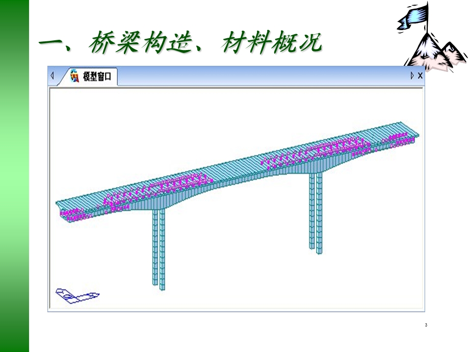 新规范桥梁抗震设计详解.ppt_第3页