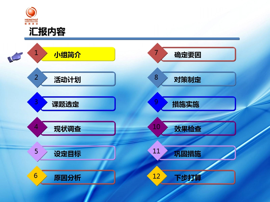 楼板钢筋保护层厚度质量控制剖析.ppt_第3页