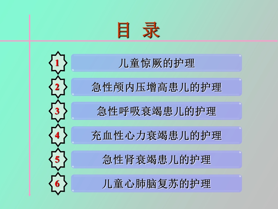 急危重症患儿护理.ppt_第2页