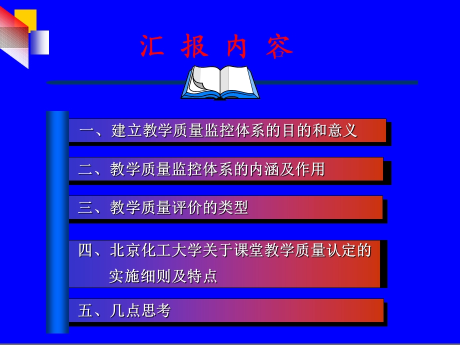 教学质量监控体系.ppt_第2页