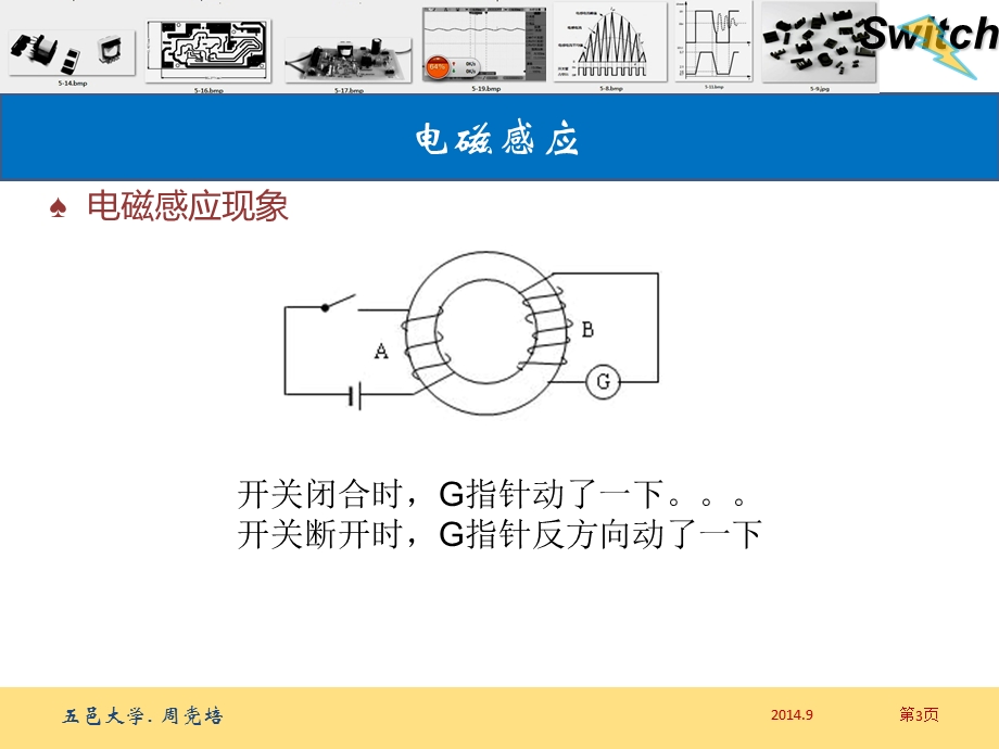 开关型DC-DC变换原理.ppt_第3页