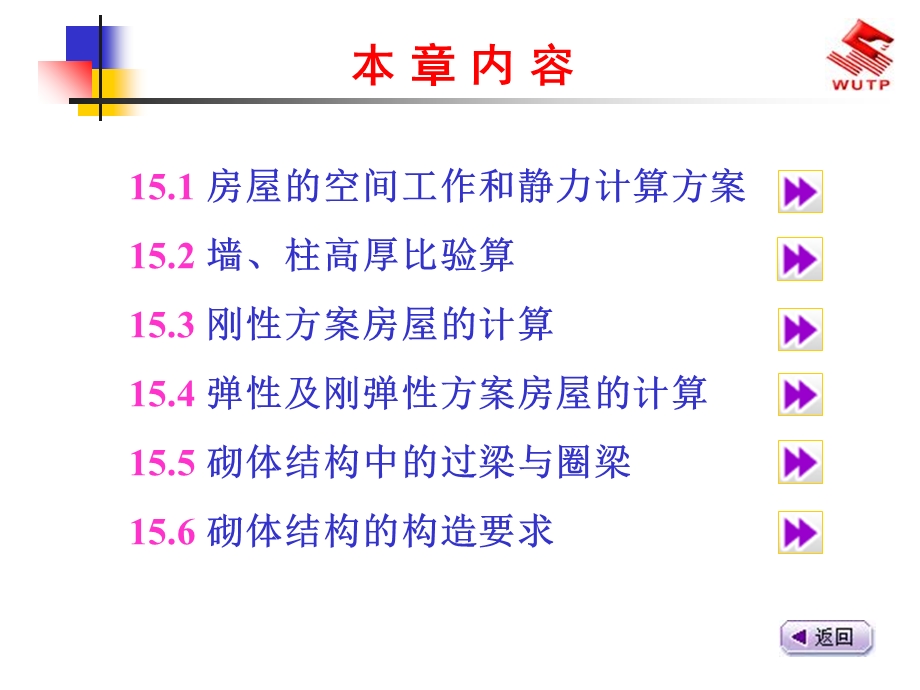 建筑结构下册15混合结构房屋墙、柱设计.ppt_第2页