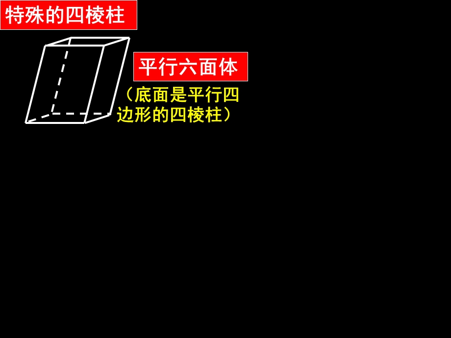 棱柱与棱锥2高二数学.ppt_第3页