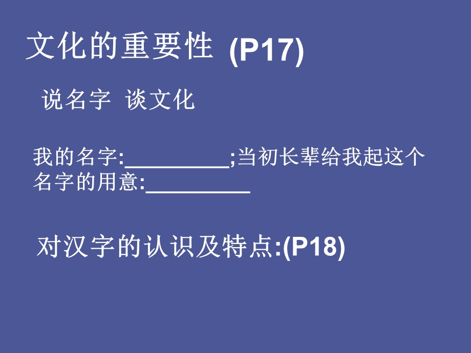 文化的重要性.ppt_第2页