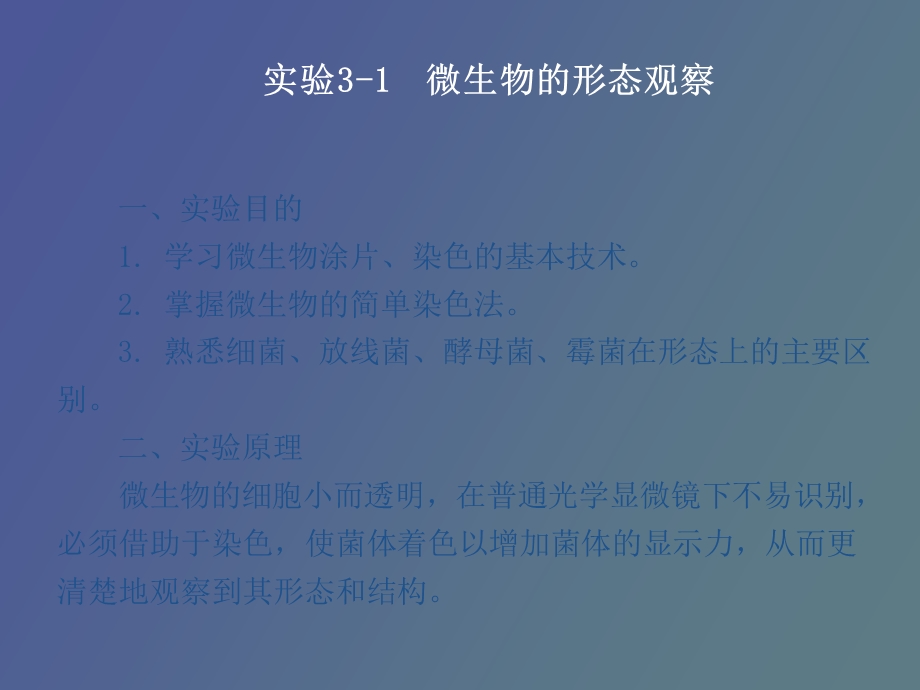 微生物的鉴定.ppt_第3页