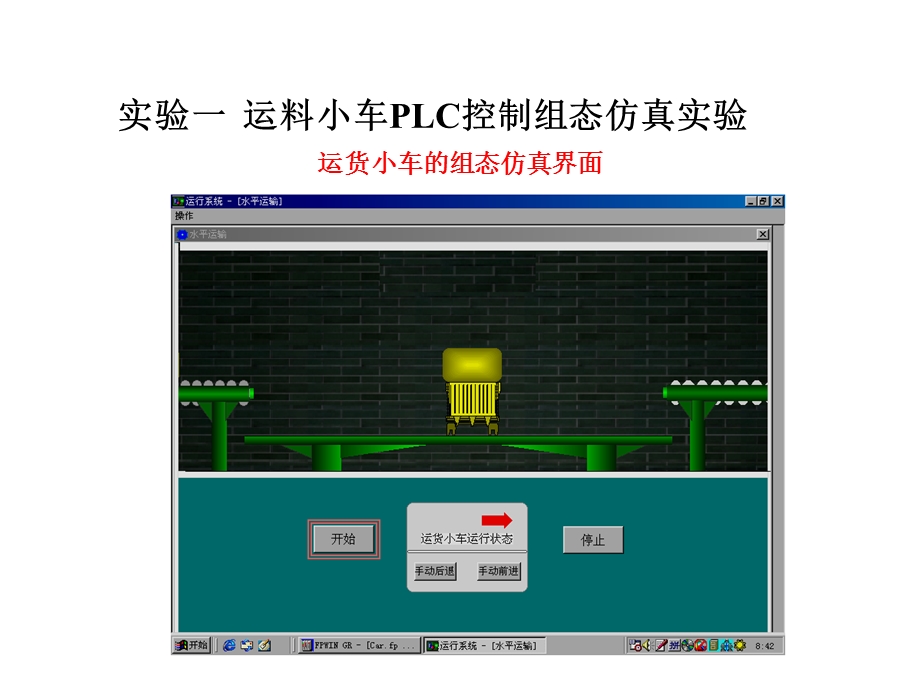 松下PLC电气控制与组态设计ppt第八章.ppt_第3页