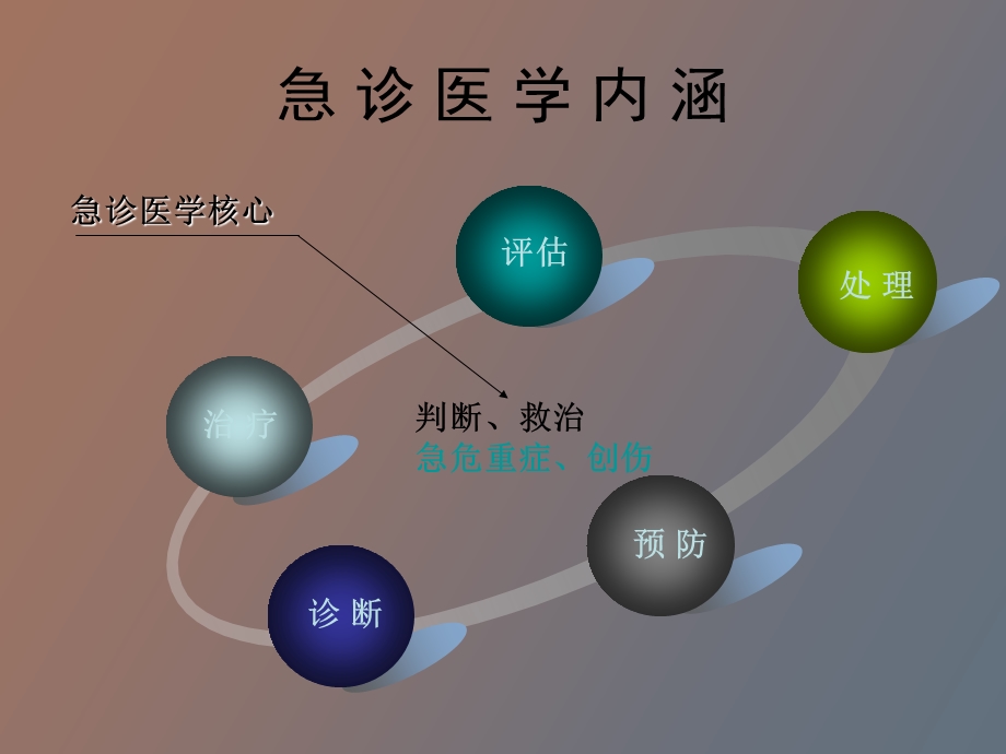 急诊医学总论.ppt_第3页