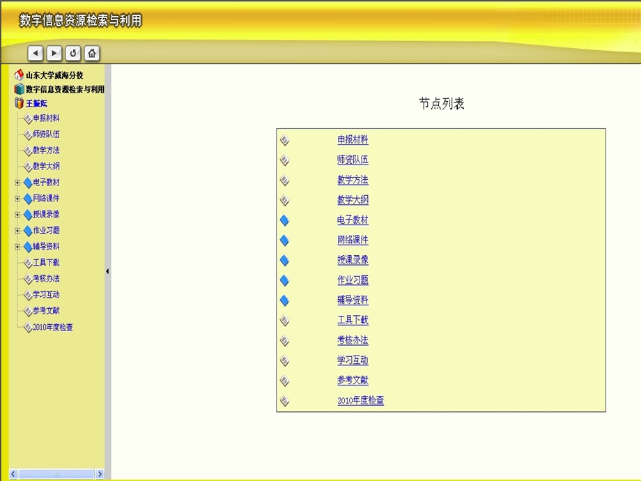 数字信息资源检索与利用-SDU.ppt_第3页