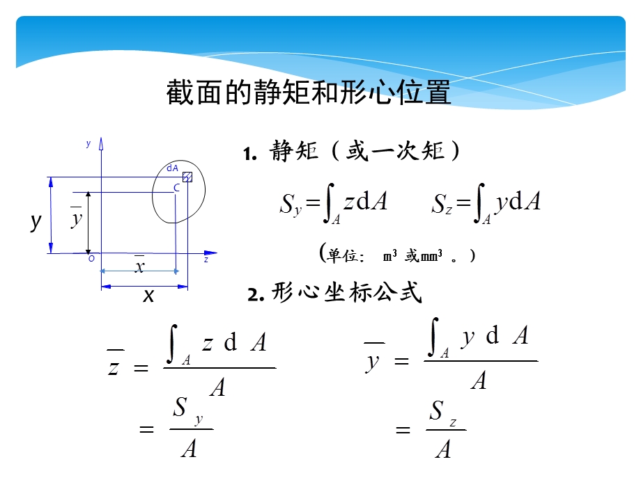 构件的强度计算.ppt_第2页