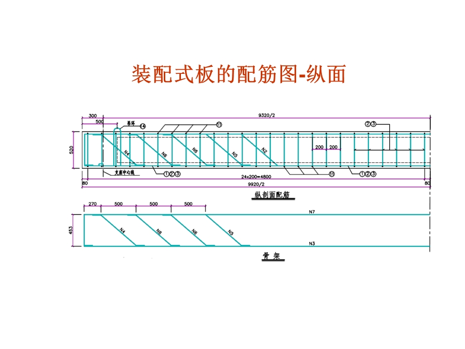 板桥的结构(装配式板和歪交板结构).ppt_第3页