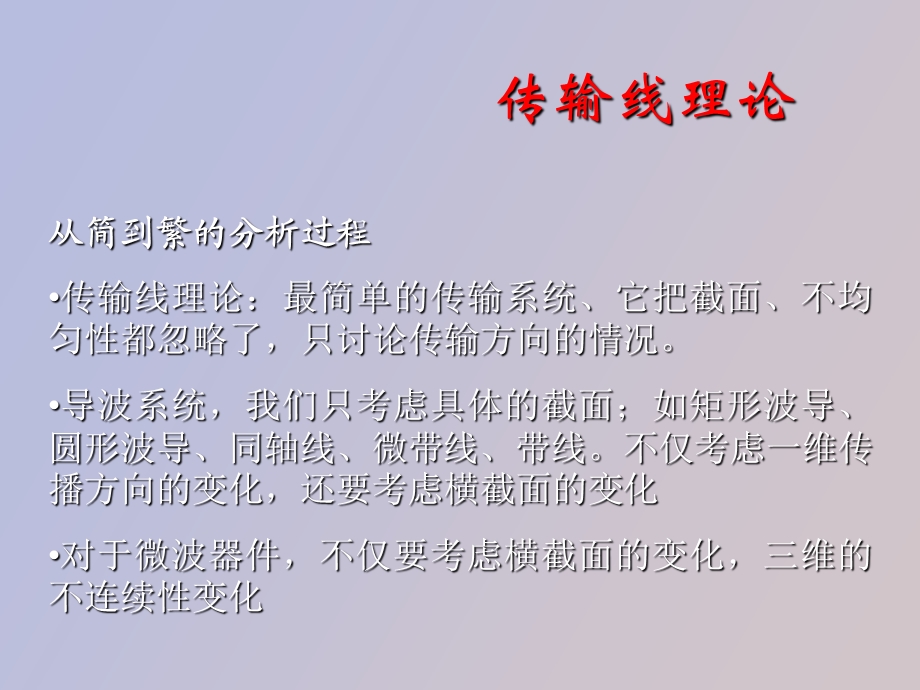 微波技术总结.ppt_第3页