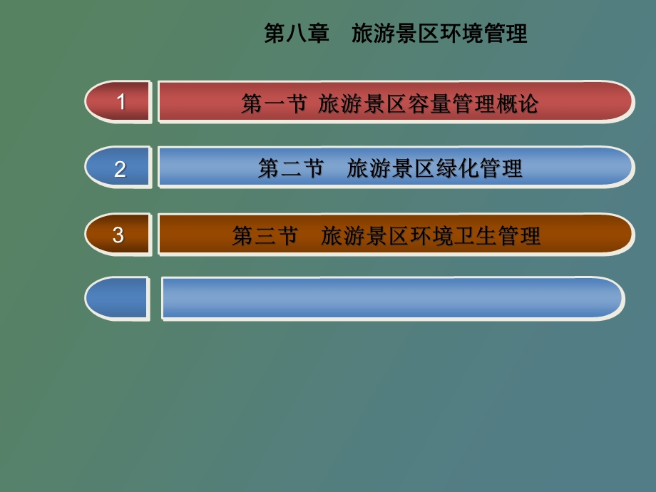 景区环境管理.ppt_第1页