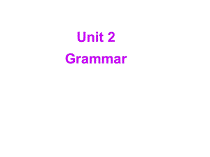 7AUnit2Let’splaysports!Grammar共38张PPT.ppt