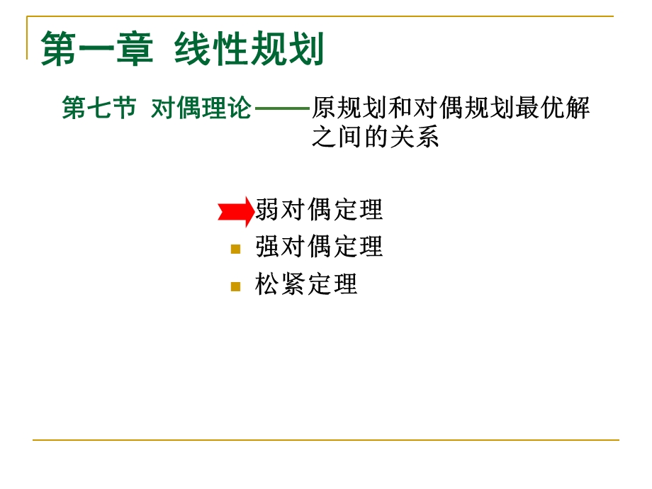 数学规划及其应用.ppt_第1页